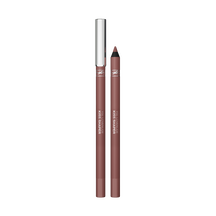 LOVENUDE KISS SHAPER LIP LINER 1 37G